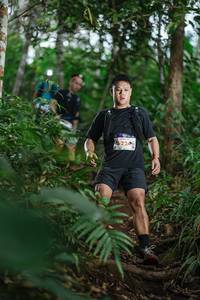 BIB: 6224, 1205
                            <button type="button" onclick="openModal(22531014)" class="btn btn-primary btn-sm float-right btn-popup" data-toggle="modal" data-target=".modal-high-quality">
                        <i class="fas fa-shopping-cart"></i> Add to Cart
                    </button>
                                            <button type="button" onclick="isThisMe(22531014, true)" class="btn btn-success btn-sm float-right btn-popup btn-isme hidden" data-toggle="tooltip" data-placement="bottom" title="นี่คือรูปของคุณใช่ไหม คลิกที่นี่เพื่อเอาเข้าอัลบั้ม">
                        <i class="fas fa-plus"></i> Add to album
                    </button>
                    <button type="button" onclick="isThisMe(22531014, false)" class="btn btn-warning btn-sm float-right btn-popup btn-isnotme hidden">
                        <i class="fas fa-ban"></i> Remove from album
                    </button>